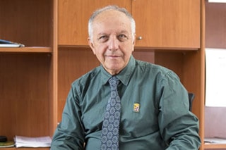Roberto Olivieri