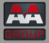 AxA Group